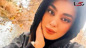 مظنون اصلیِ پرونده گم‌شدن سما جهانباز بازداشت شد|ایونا