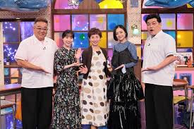 テレ朝POST - News update