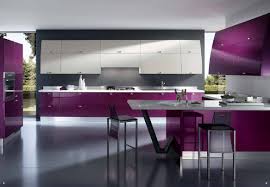 Image result for kitchen styles designs