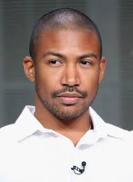 Charles Michael Davis - 2013 Summer TCA Tour - Day 7 - Charles%2BMichael%2BDavis%2B2013%2BSummer%2BTCA%2BTour%2BxziU728OiEil