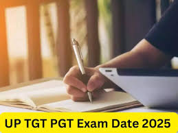 UP TGT PGT Exam Date 2025: UPSESSB postpones exam, check revised schedule and latest news here