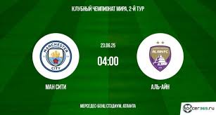 Soccer365.ru - News update