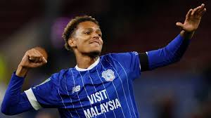 Chelsea's Omari Kellyman set for Cardiff City return? New transfer hint dropped