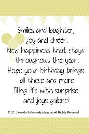 Happy Birthday Quotes Images, Top 10 Quotes For Birthday Wishes via Relatably.com