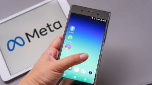 Meta's AI Strategy: Leveraging Personal Data for Superintelligence