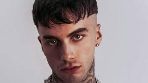 DROGA E ARMI,RAPPER PADOVANO FINISCE A SAN VITTORE