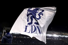 Chelsea News - News update