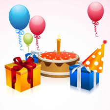 Resultado de imagen de imagenes cumpleaÑos