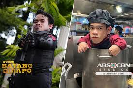 ABS-CBN - News update