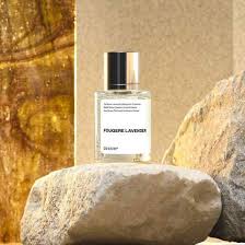 Dossier Fougere Lavender Perfume, Inspired by Prada's Luna Rossa Carbon for Men, 1.7 oz - Walmart.com