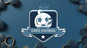 www.polsatsport.pl - News update