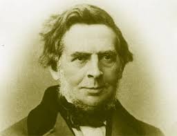 1876 stirbt Karl Simrock in Bonn.