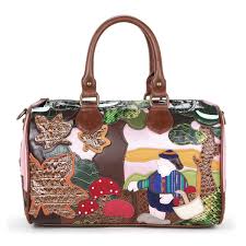 Image result for designer bags