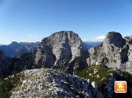 iLMeteo.it - News update