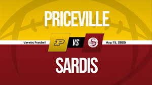 MaxPreps.com - News update