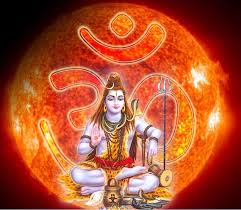 Image result for god pics