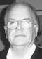 Richard A. Landrum Obituary: View Richard Landrum's Obituary by ... - wek_rlandrum_164422