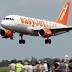 EasyJet unveils plan for 'hybrid' planes
