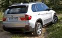 BMW X5, todas las versiones del mercado, precios y ficha