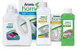 Fler produkter Amway