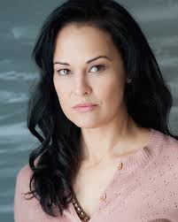 Resultado de imagem para Sydney Margaret Penny