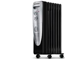 Resultado de imagem para aquecedor halogeno