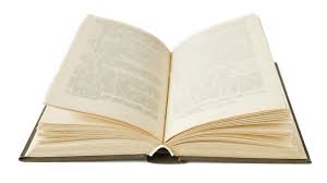 Image result for book