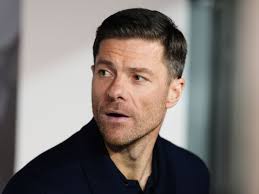 Chelsea run into immediate obstacle after 'trying to sign Liverpool and Tottenham target'