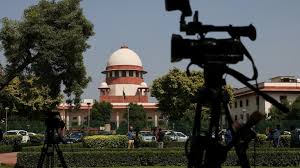 The Times of India - News update