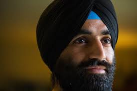 Image result for sikh