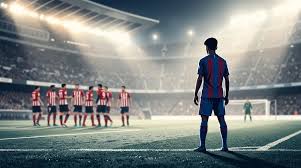 Athletic Club Coach Urges Perspective Over Lamine Yamal Criticism