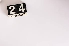 É Feriado Hoje? Descubra Onde Relaxar e Aproveitar o Dia!