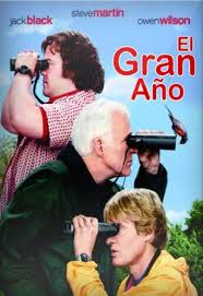 peliculas online
