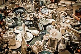 Image result for clutter