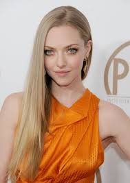 Image result for amanda seyfried