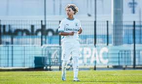 Foot Mercato - News update