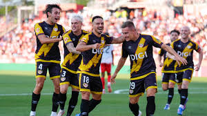 Diario AS - News update