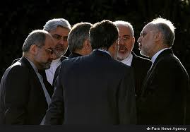 「‫نمایندگان گروه ۱+۵‬‎」の画像検索結果