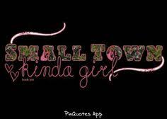 Country Quotes from a born and raised country girl on Pinterest ... via Relatably.com