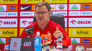 Przegląd Sportowy Onet - News update
