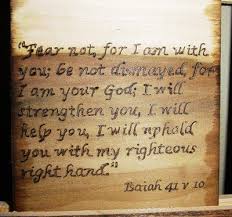 Best Bible Verses Clipart | The Best Home Decor via Relatably.com
