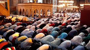 مواقيت الصلاة، موعد أذان العشاء اليوم الأربعاء 29 - 10 - 2025 في القاهرة والمحافظات