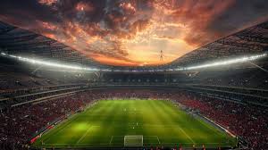 Transfermarkt - News update