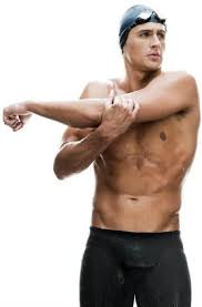 Ryan Lochte Quotes | Quotes by Ryan Lochte via Relatably.com