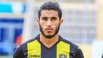اخبار نادى الزمالك اليوم الاربعاء