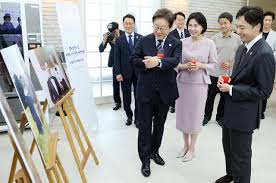 오마이뉴스 - News update