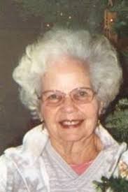 Lois Arnold Obituary - af573070-e03e-4dfa-9d25-37090ab5e7c6