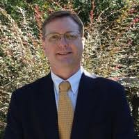 Mobile Lumber & Millwork Employee Christopher Odom's profile photo