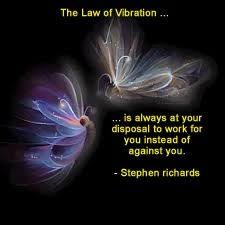 Vibrations on Pinterest | Bill Hicks, Law Of Attraction and Atoms via Relatably.com