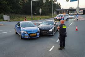 GelreNieuws - News update